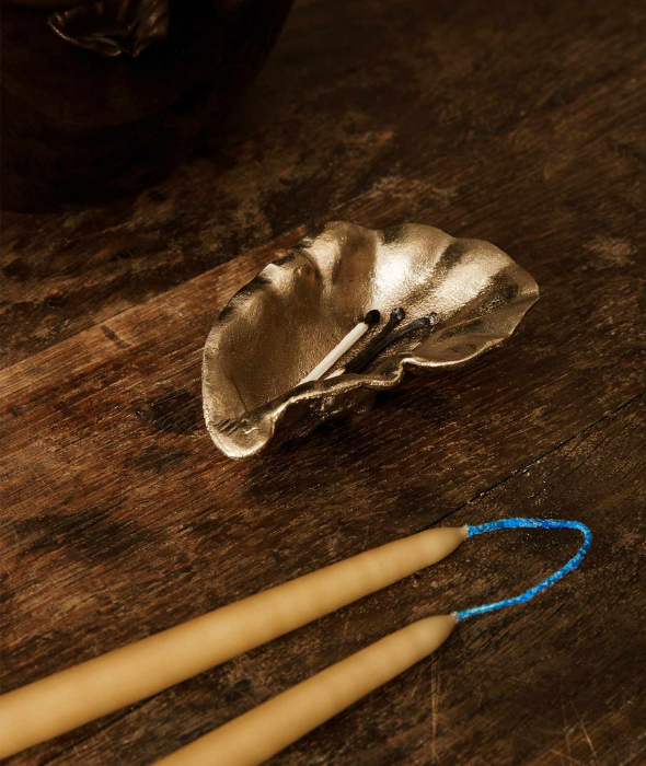 Oyster Bowl - More Options - BEAM