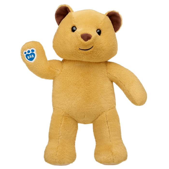 Paddington™ Plush