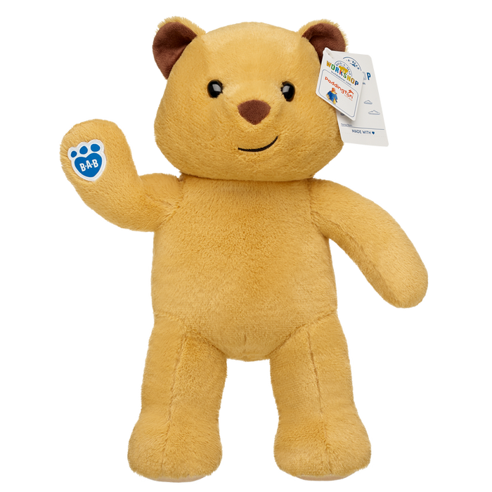 Paddington™ Plush
