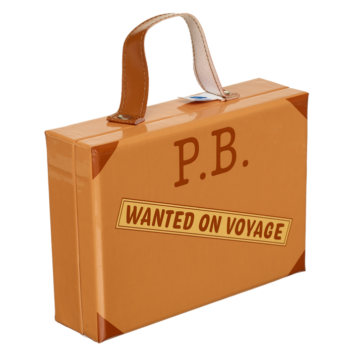 Paddington™ Suitcase