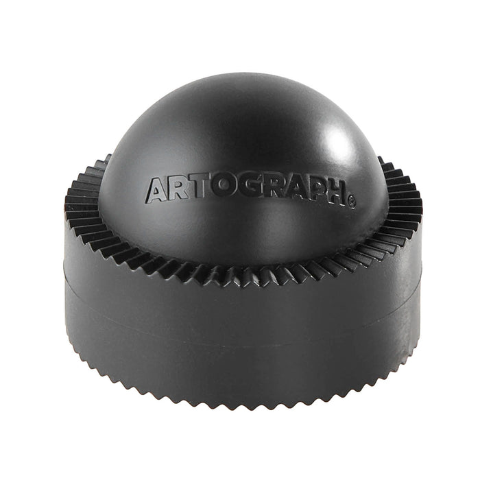 PadPucks (Rubber Stands to Raise LightPads) - 25946