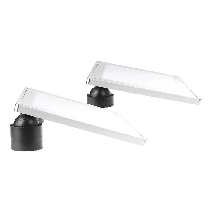 PadPucks (Rubber Stands to Raise LightPads) - 25946