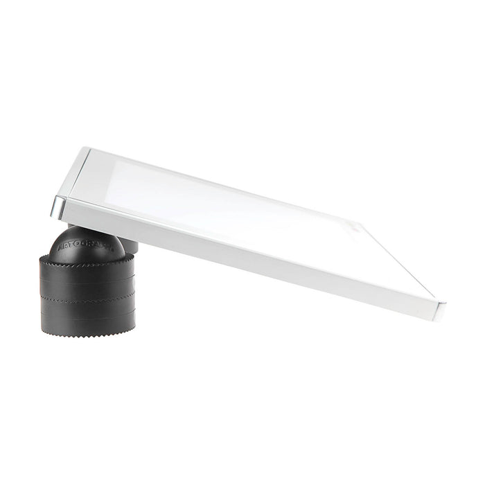 PadPucks (Rubber Stands to Raise LightPads) - 25946