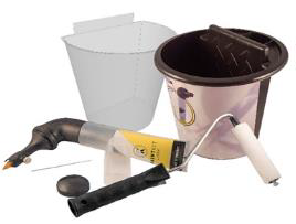 Paint Kit