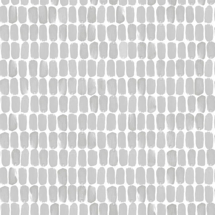 #color_calming-grey