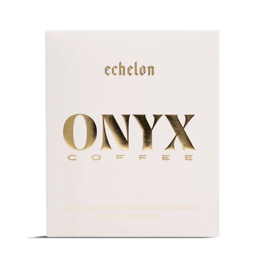 Panama Chevas Coffee Estate Gesha