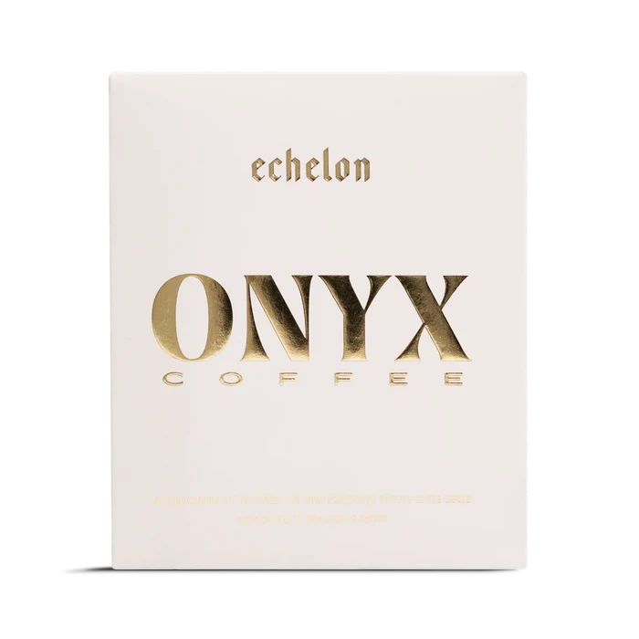 Panama Finca Deborah Gesha Anaerobic