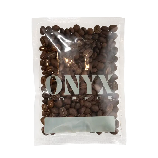 Panama Finca Deborah Gesha Washed