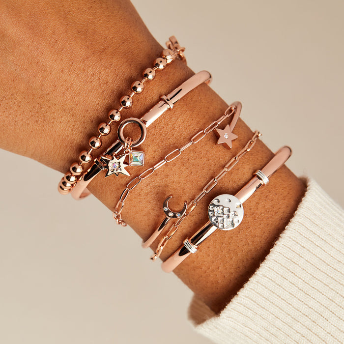 everyday-paperclip-chain-bracelet-AA732922SR_1