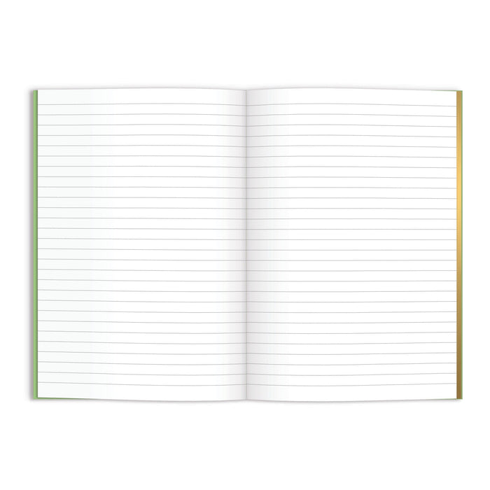 Parisian Life A5 Notebook Journals Anne Bentley