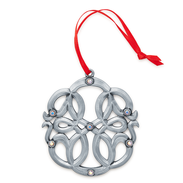 Rafaelian Silver