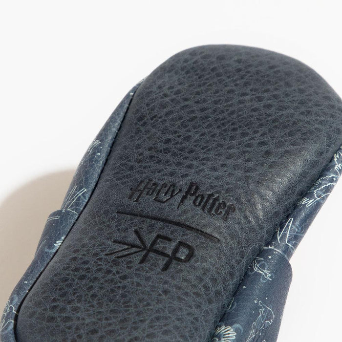 Patronus City Mocc City Moccs mini sole