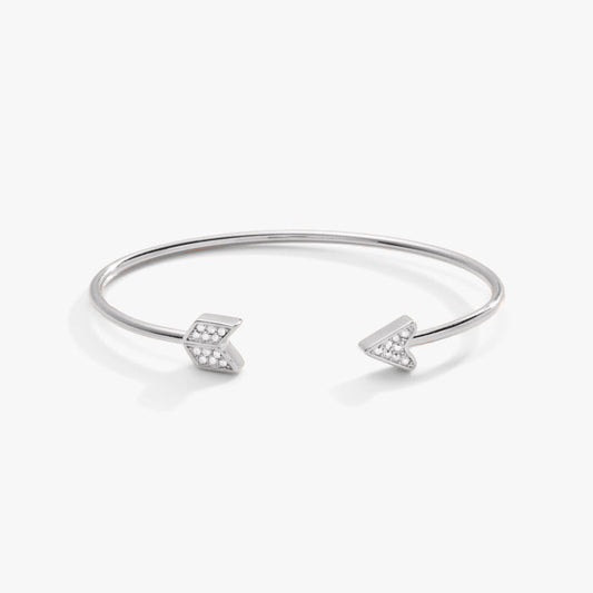 pave-arrow-flex-cuff-AA735623SS