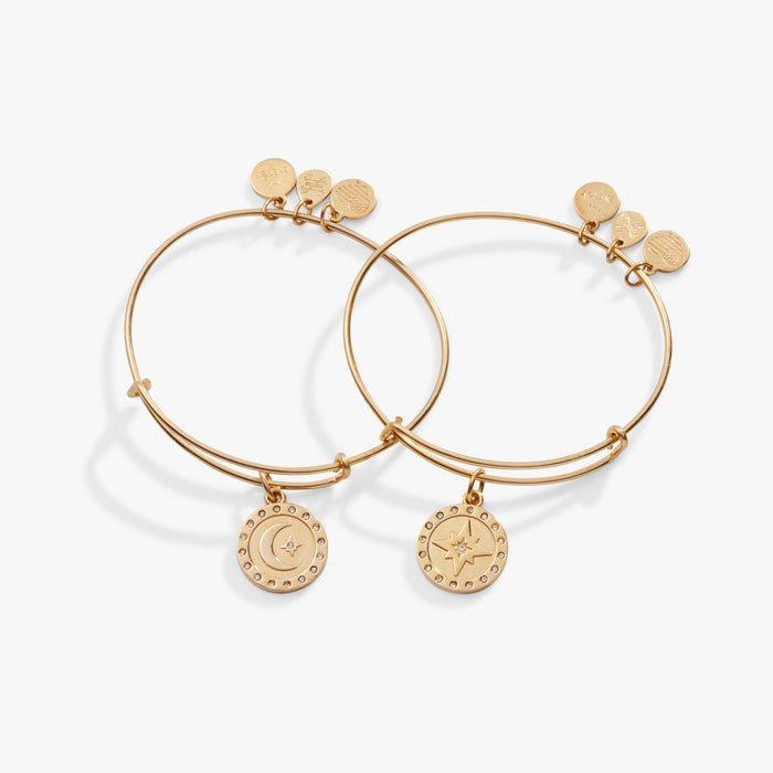 pave-north-star-and-moon-charm-bangle-set-of-2-alt-AA709722SG