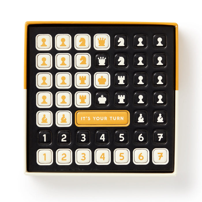 Pawn Shop Magnetic Fridge Game Board Games Brass Monkey