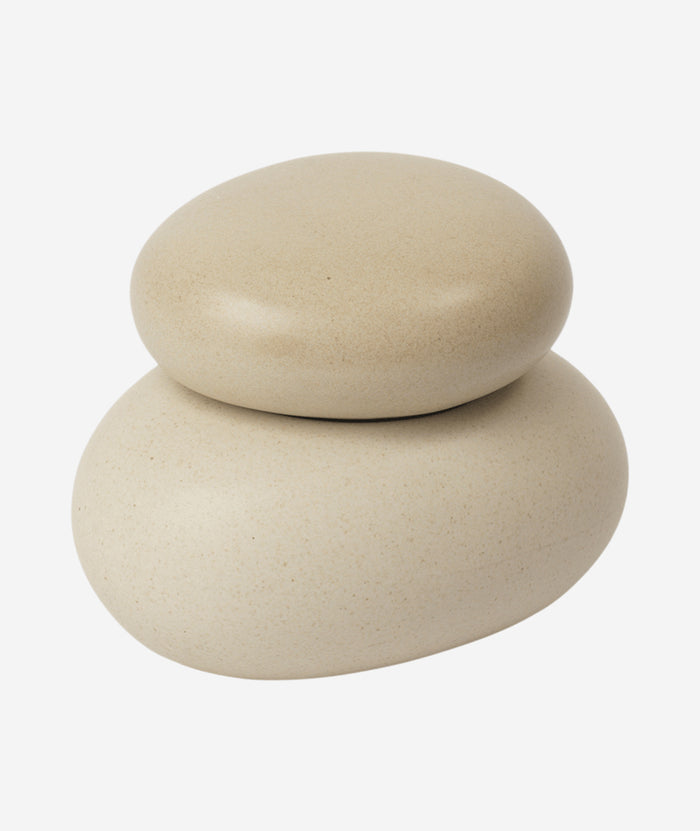 Pebble Box - More Options - BEAM