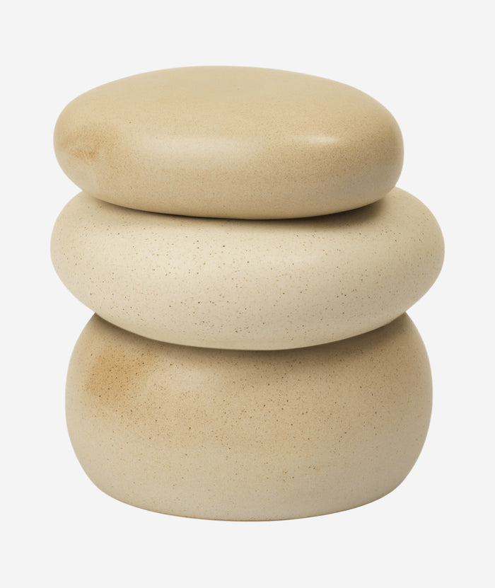 Pebble Box - More Options - BEAM
