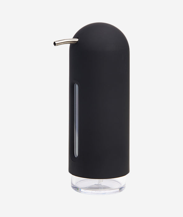 Penguin Soap Pump - More Options - BEAM