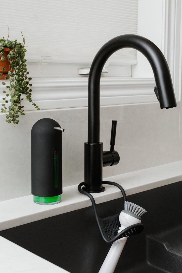 Penguin Soap Pump - More Options - BEAM