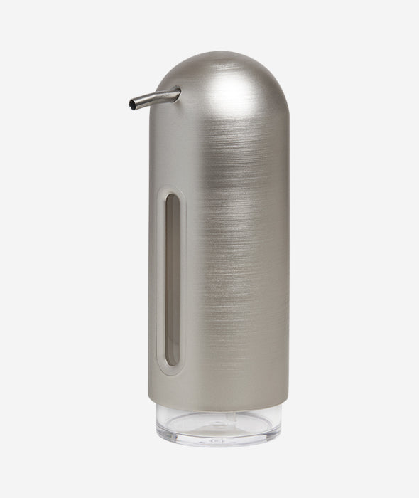 Penguin Soap Pump - More Options - BEAM
