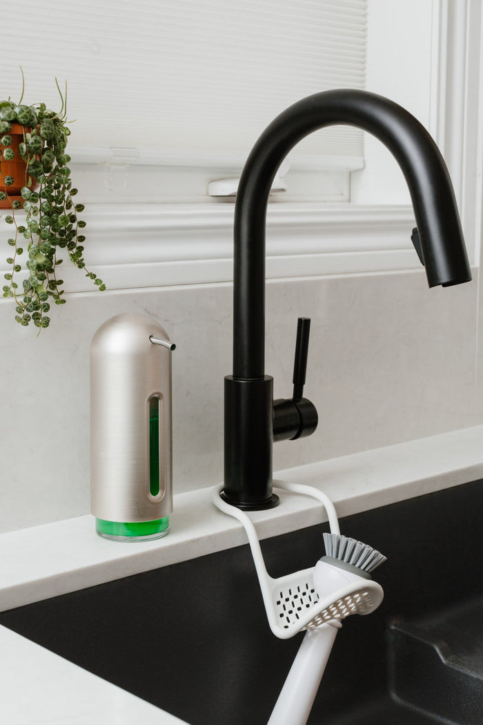 Penguin Soap Pump - More Options - BEAM