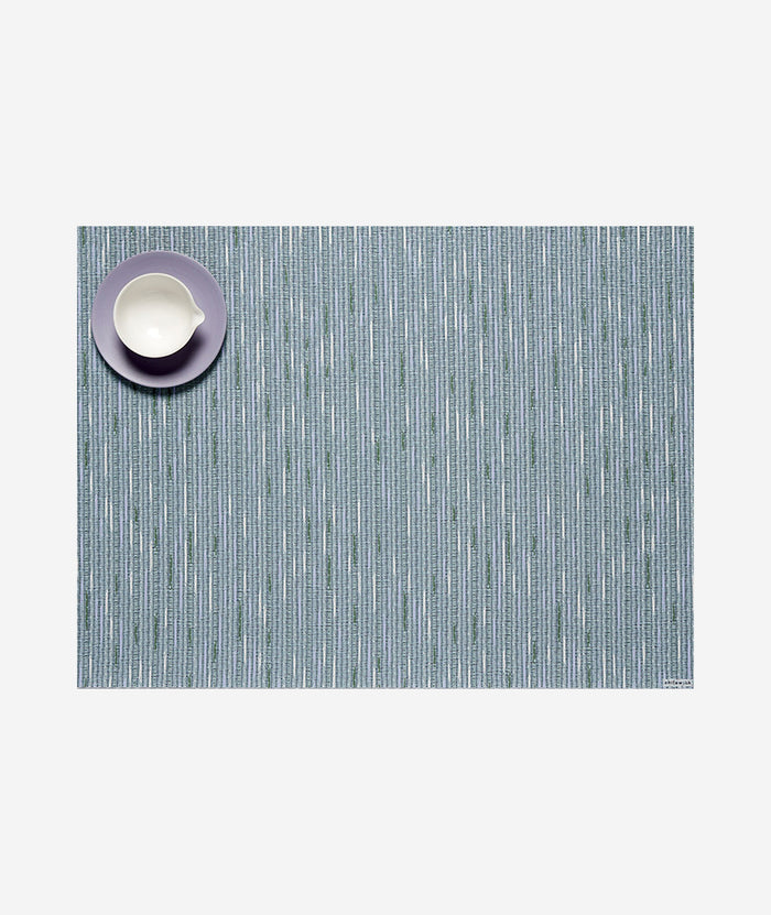 Pepper Placemat Set/4 - More Options