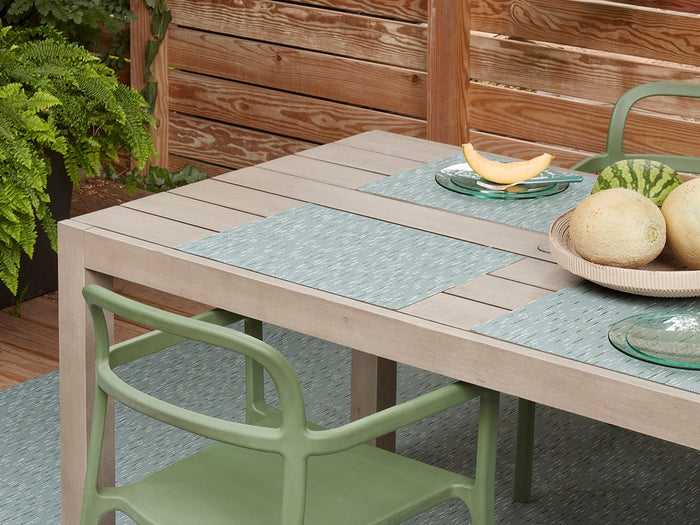 Pepper Placemat Set/4 - More Options