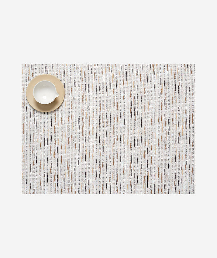 Pepper Placemat Set/4 - More Options