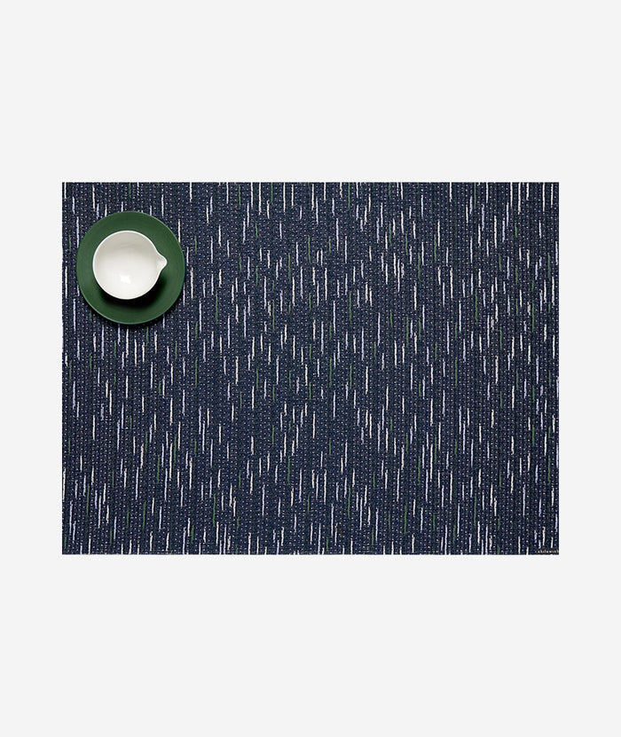 Pepper Placemat Set/4 - More Options