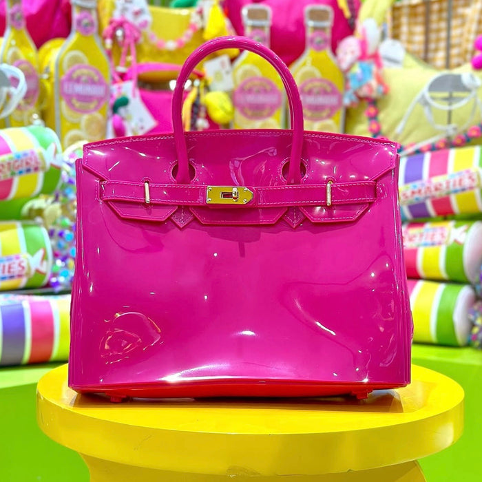 Jelly Bag