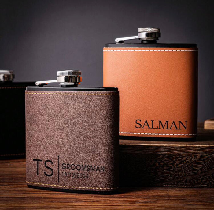 Flask