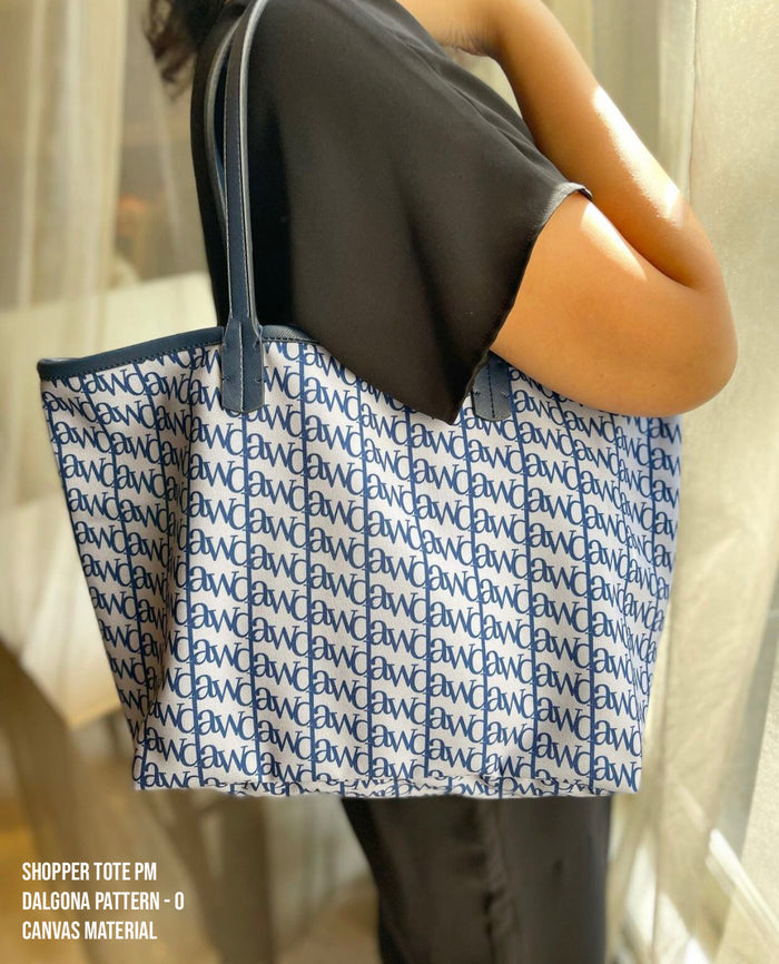 Goyard Personalized