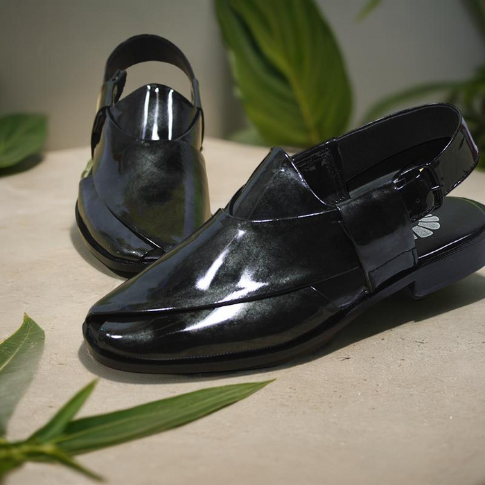 Peshawari For Men