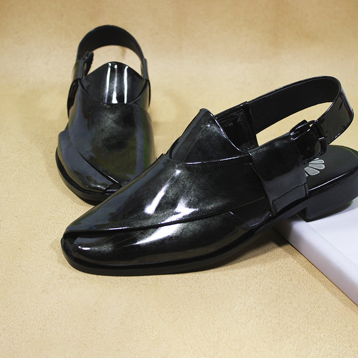 Peshawari For Men