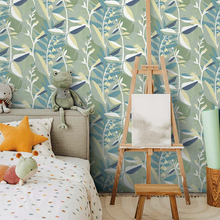#color_blue-lagoon-petite