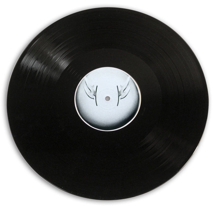 Phantasm - Original Motion Picture Soundtrack LP