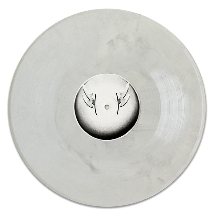 Phantasm - Original Motion Picture Soundtrack LP