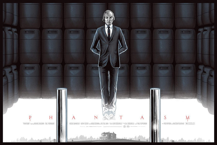 Phantasm