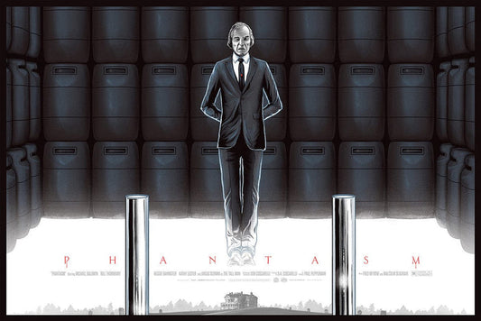 Phantasm