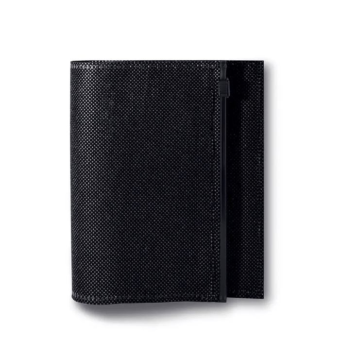 Philips 3000 Series 9-in-1 Multigrooming Kit - Black | MG3740/15 (7105847165116)