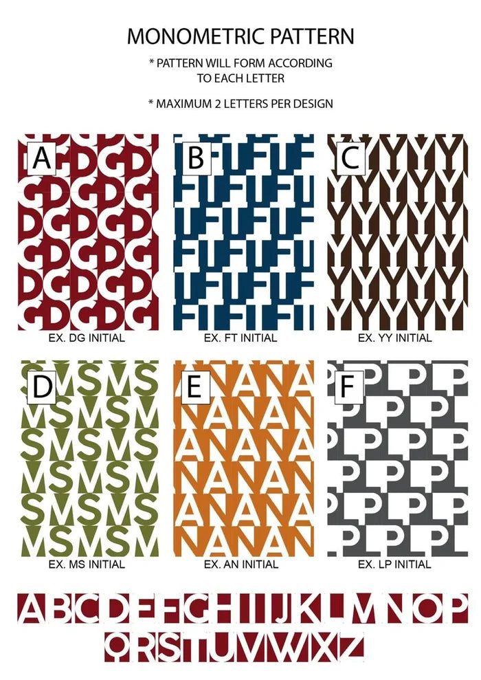 Picnic Pattern Tote - Travellers Hat Boutique