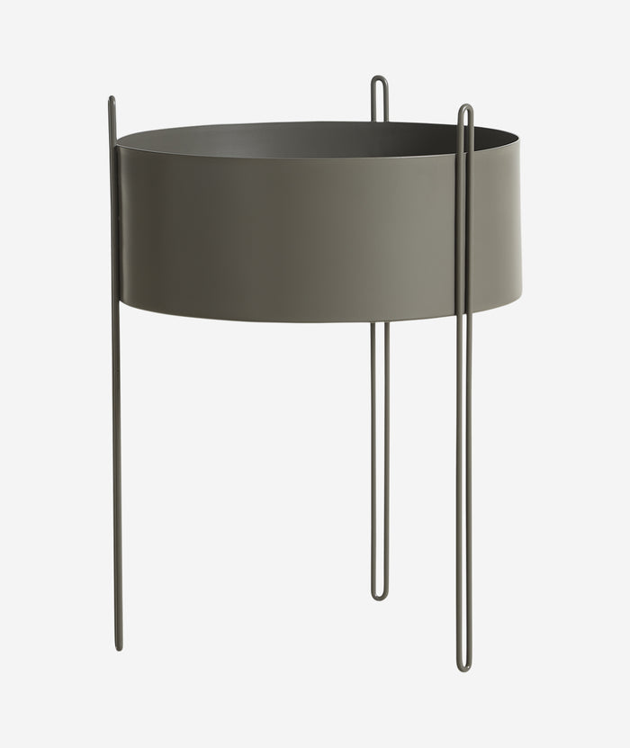 Taupe / Large