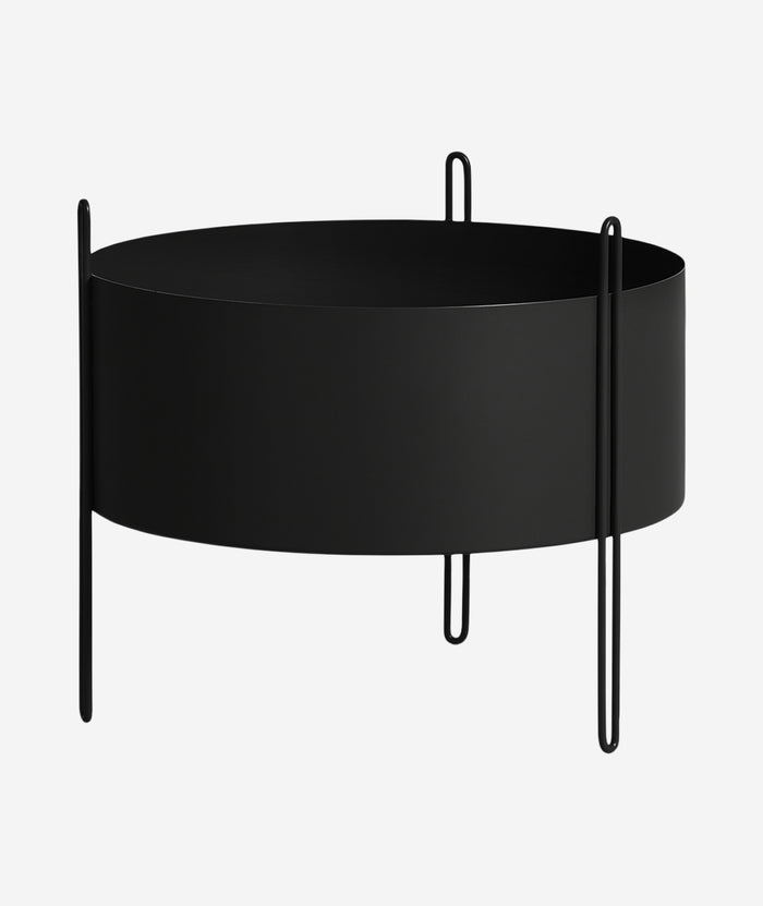 Pidestall Planter - More Options