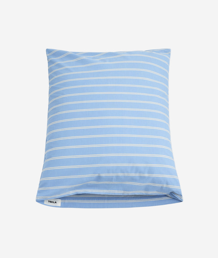 Pillow Sham - BEAM