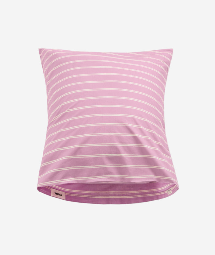 Pillow Sham - BEAM