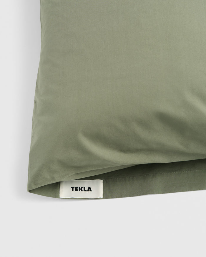 Pillow Sham - BEAM