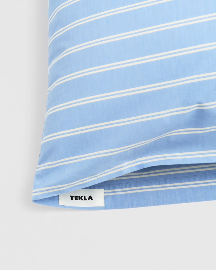 Pillow Sham - BEAM