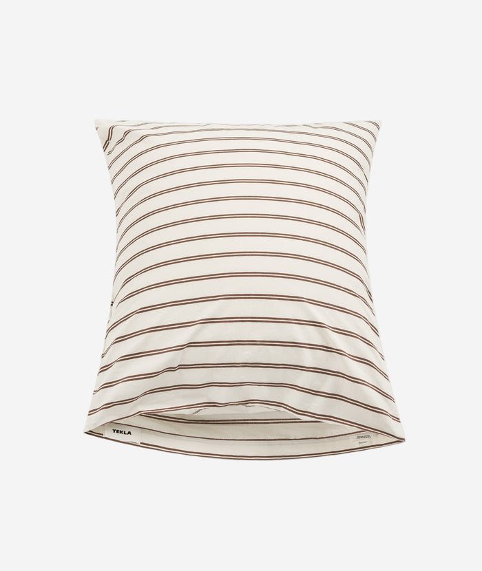 Pillow Sham - BEAM