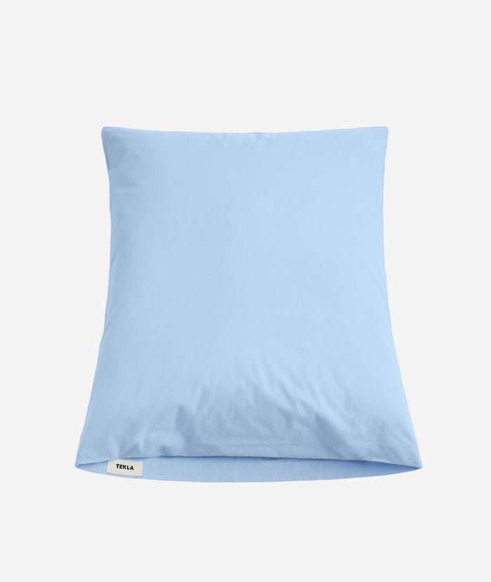 Pillow Sham - BEAM