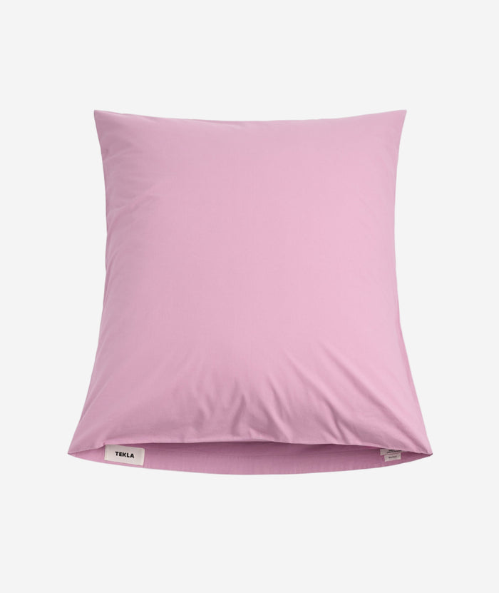 Pillow Sham - BEAM